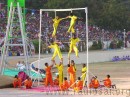 57. The Primary School boys show some rope tricks * 3264 x 2448 * (2.6MB)